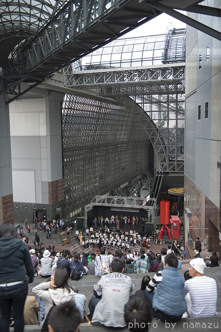 b0280176_1935281.jpg