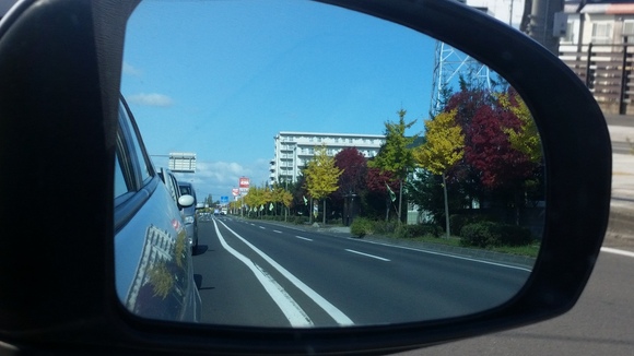 b0003280_144324.jpg