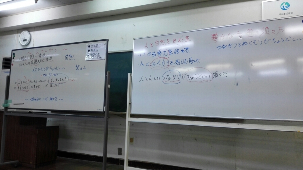 e0352681_00540923.jpg