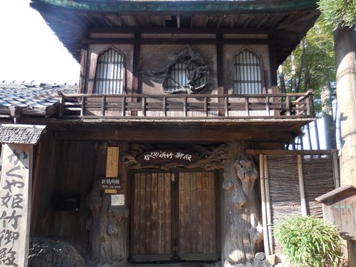 d0074683_19184165.jpg