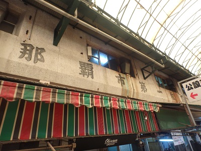 d0174683_21283425.jpg