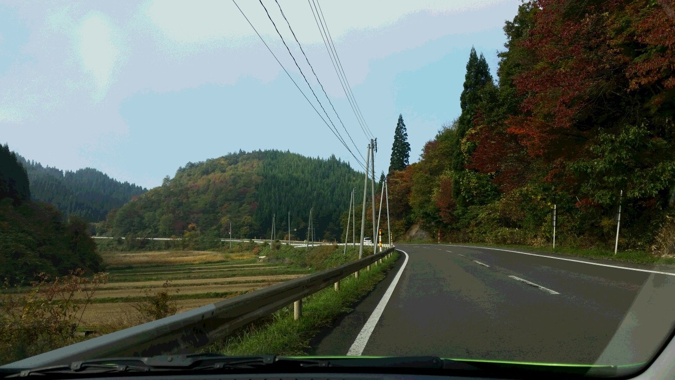 c0168584_22142119.jpg