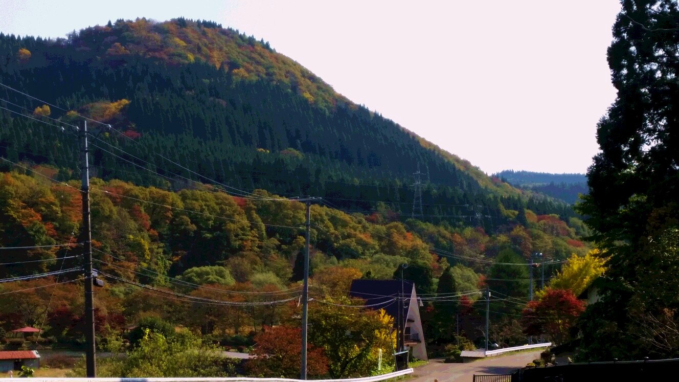 c0168584_22151014.jpg
