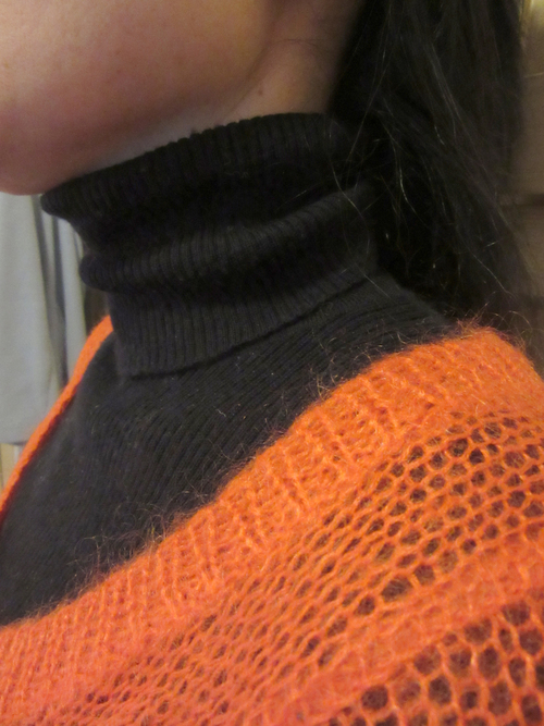 c0179785_658650.jpg