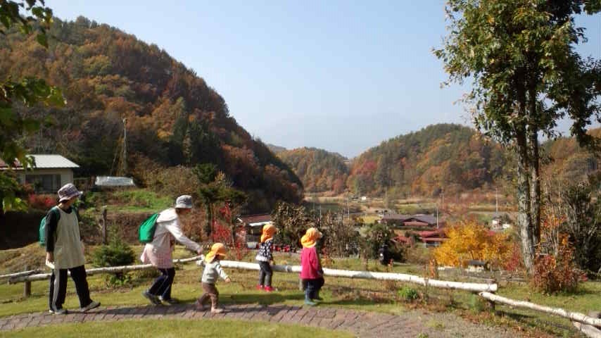 a0130586_16352256.jpg