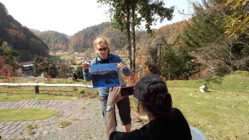 a0130586_16433367.jpg