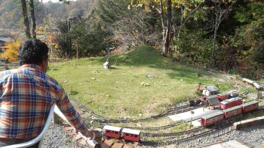 a0130586_170546.jpg