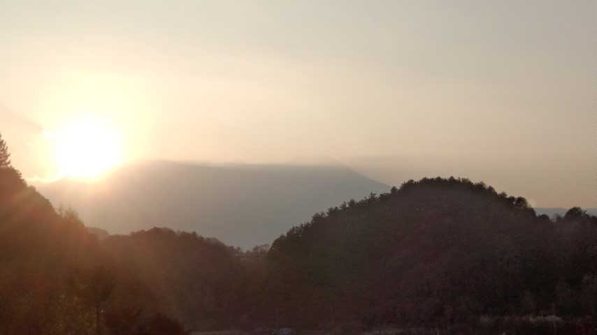 a0130586_1775123.jpg