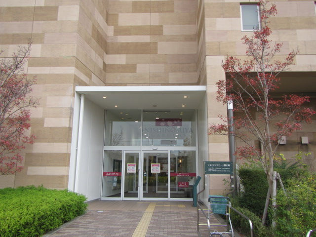 a0251786_18311282.jpg