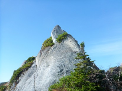 e0077899_5121326.jpg