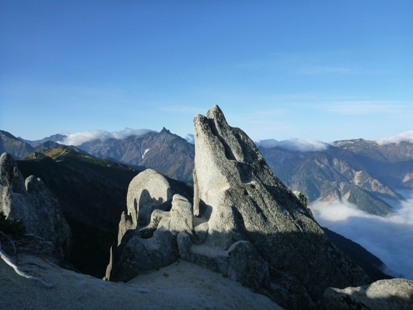 e0077899_57089.jpg