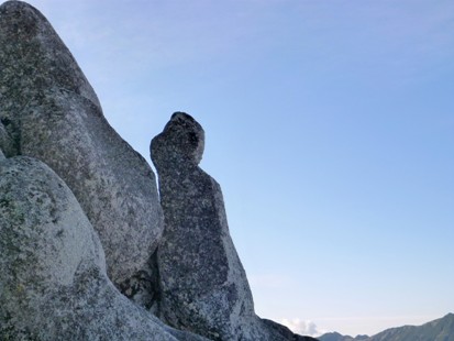 e0077899_573453.jpg