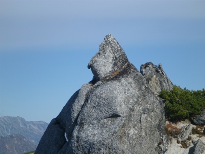 e0077899_57535.jpg