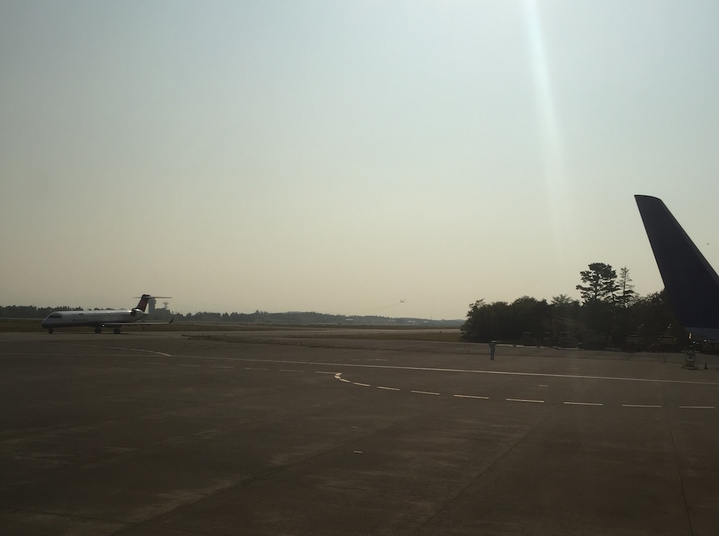 f0108399_9261313.jpg
