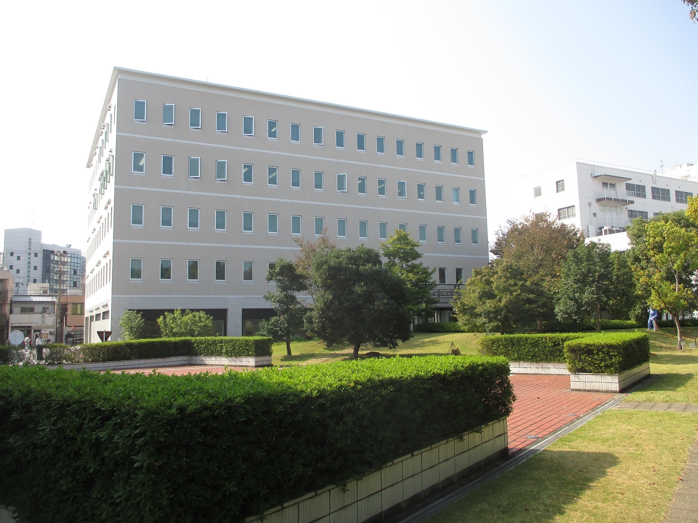 e0242504_19400025.jpg