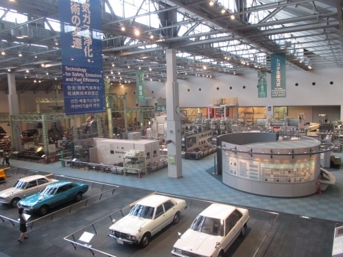e0242504_19593531.jpg