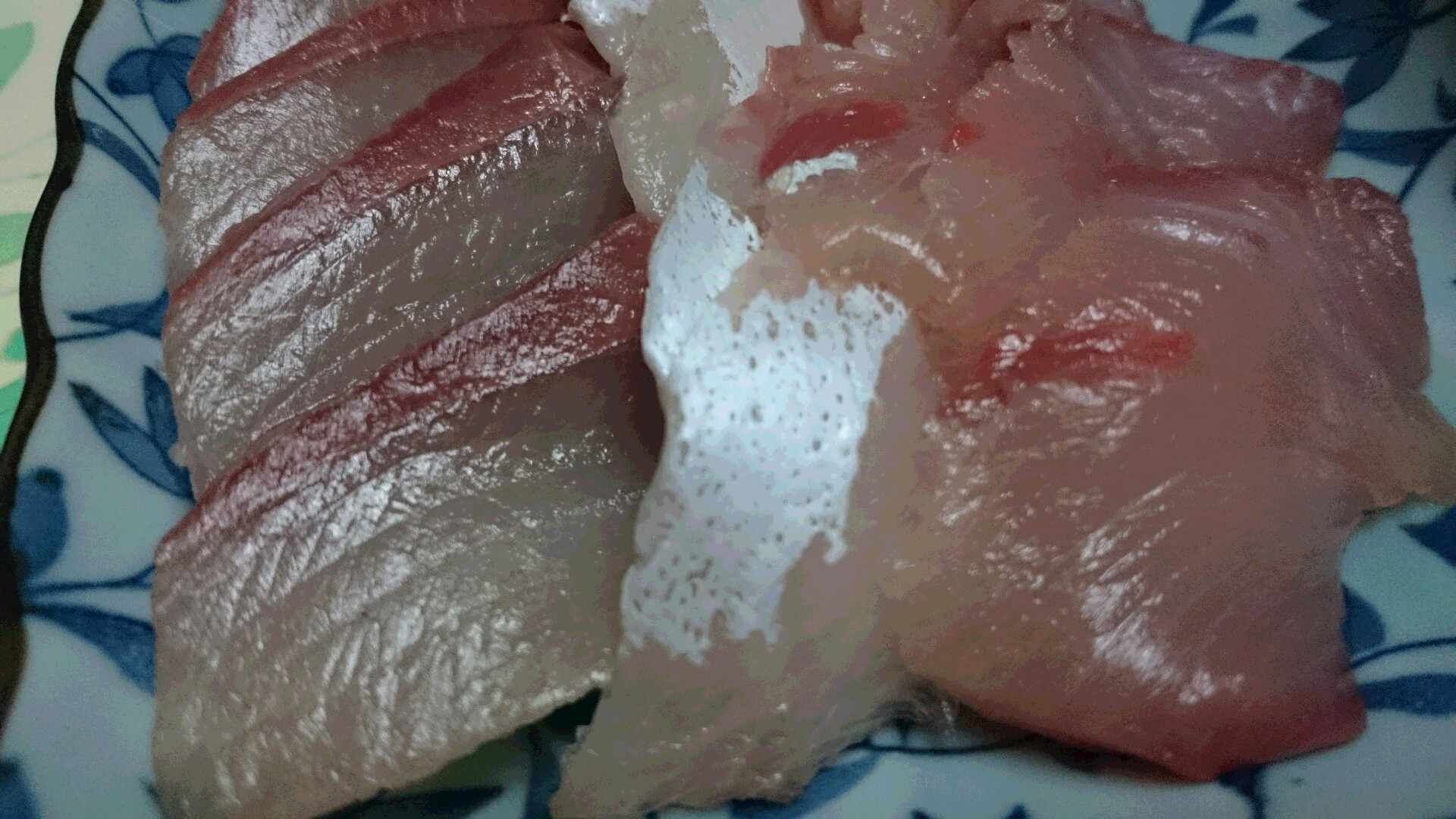 d0149105_22245718.jpg