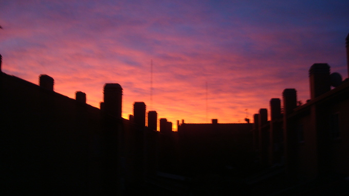e0255908_17304797.jpg