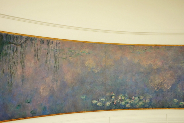 b0064411_00001578.jpg
