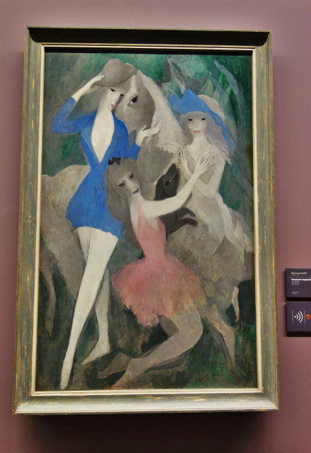 b0064411_00121340.jpg