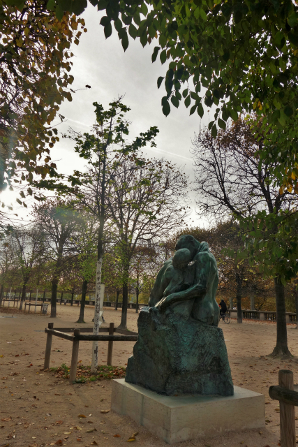 b0064411_00121393.jpg