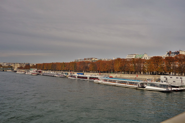 b0064411_00255724.jpg