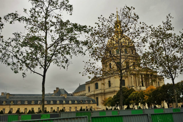 b0064411_00350077.jpg