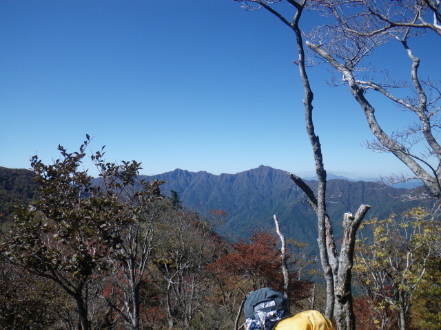 d0006512_00251400.jpg