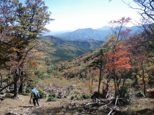 d0006512_00271559.jpg