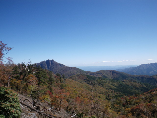 d0006512_00283129.jpg