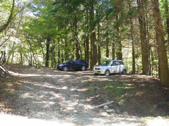 d0006512_00305814.jpg
