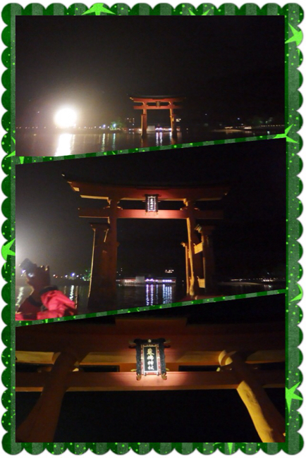 f0090416_14043906.jpg