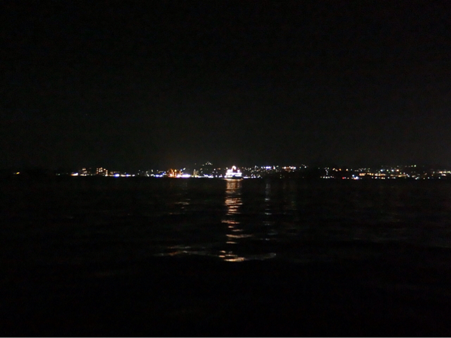 f0090416_18482364.jpg