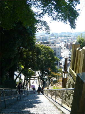 b0019820_22194674.jpg
