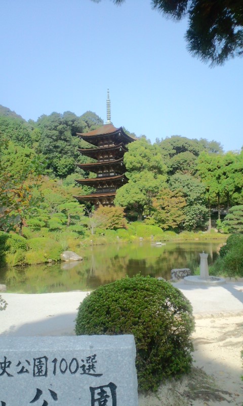 e0050324_2223623.jpg