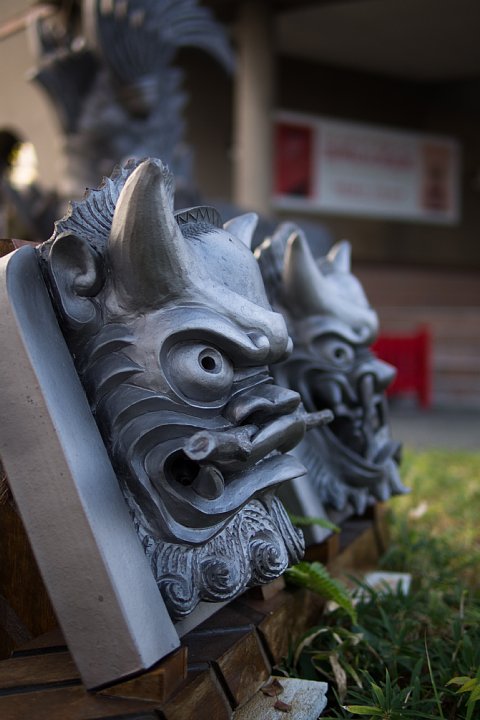 b0134829_2051690.jpg