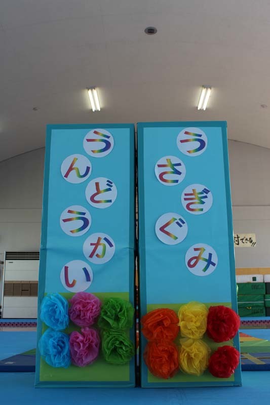 c0157030_09422414.jpg