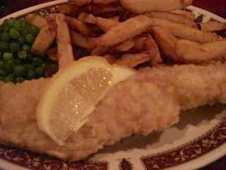 d0269832_08412222.jpeg