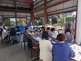 f0167635_23305925.jpg
