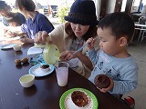 f0167635_2331187.jpg