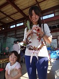 f0167635_23321115.jpg