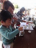 f0167635_23324868.jpg