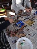 f0167635_23352052.jpg