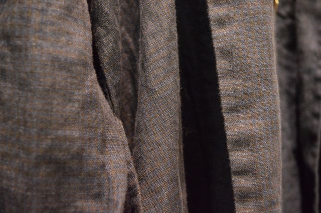 c0102137_20151467.jpg