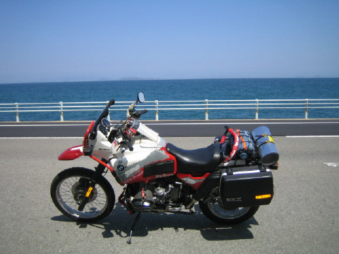 b0097739_22461521.jpg