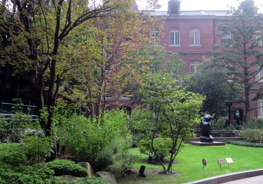 b0178339_14432861.jpg