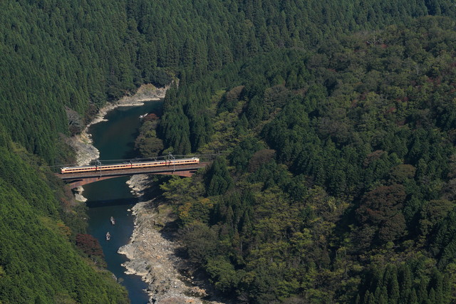 c0170340_201121.jpg