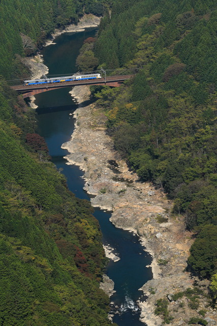 c0170340_2033830.jpg