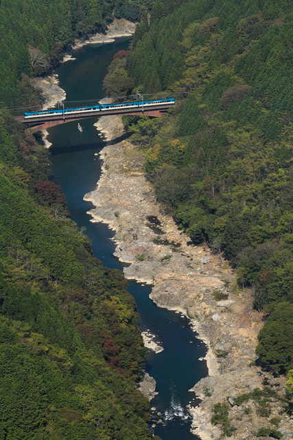 c0170340_2074641.jpg