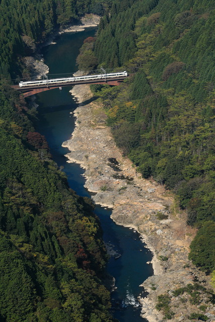 c0170340_2093776.jpg